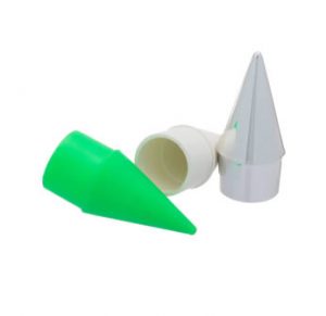 Ponteiras para móveis