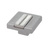 square-p