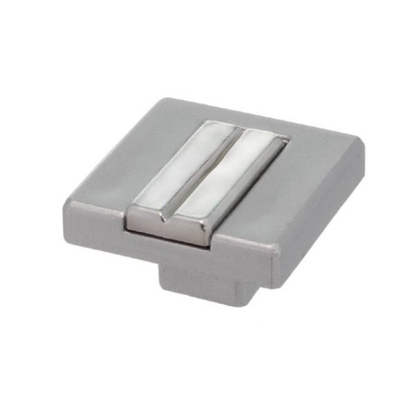 square-p